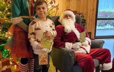 IMG-20251203-WA0197