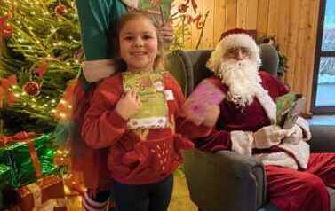 IMG-20251203-WA0188