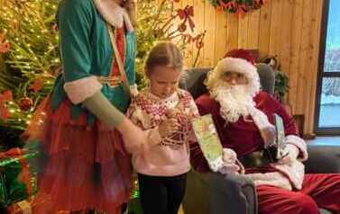 IMG-20251203-WA0184