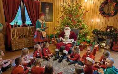 IMG-20251203-WA0181