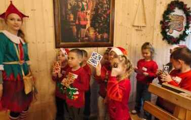 IMG-20251203-WA0155