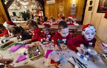 IMG-20251203-WA0151
