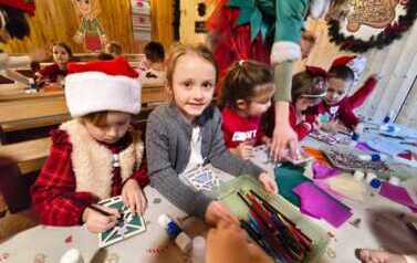IMG-20251203-WA0144