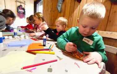 IMG-20251203-WA0142