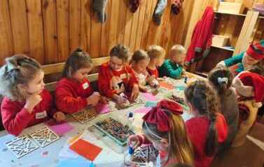 IMG-20251203-WA0133