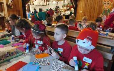 IMG-20251203-WA0131