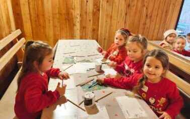 IMG-20251203-WA0122