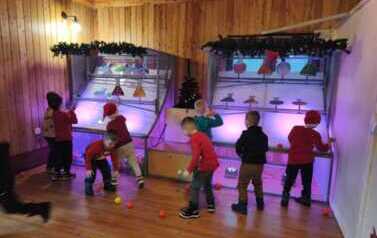 IMG-20251203-WA0119