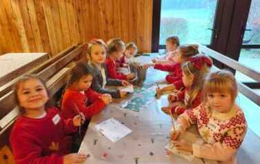 IMG-20251203-WA0114