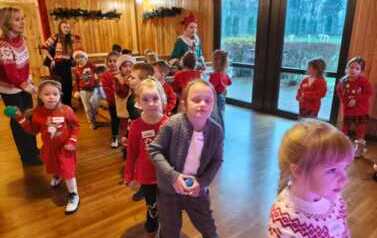 IMG-20251203-WA0112
