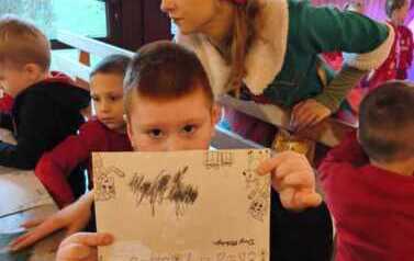 IMG-20251203-WA0110