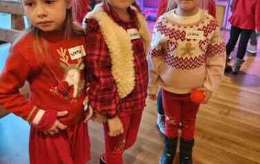 IMG-20251203-WA0107