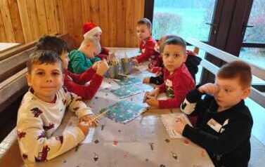 IMG-20251203-WA0104