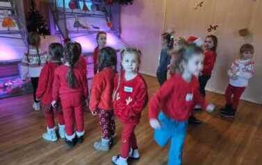 IMG-20251203-WA0101