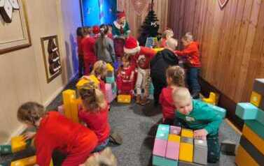 IMG-20251203-WA0095