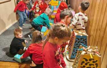 IMG-20251203-WA0090