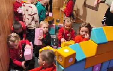 IMG-20251203-WA0086