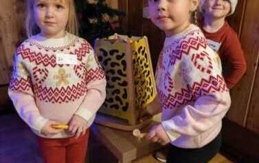 IMG-20251203-WA0085