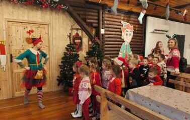 IMG-20251203-WA0065