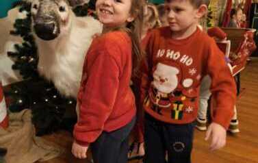 IMG-20251203-WA0021