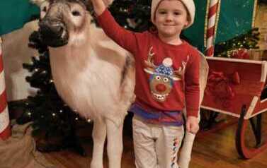 IMG-20251203-WA0015