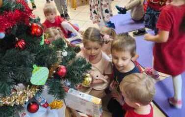 IMG-20251205-WA0030