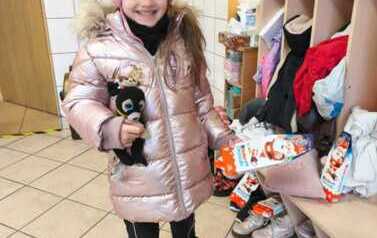 IMG-20251205-WA0025