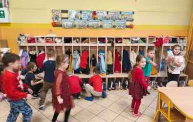 IMG-20251205-WA0020