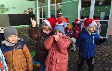 IMG-20251209-WA0024