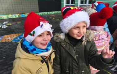 IMG-20251209-WA0020