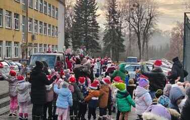 IMG-20251209-WA0017
