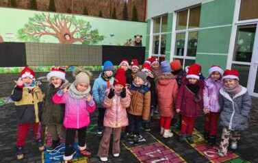 IMG-20251209-WA0015
