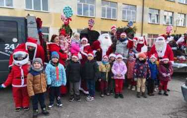 IMG-20251209-WA0006