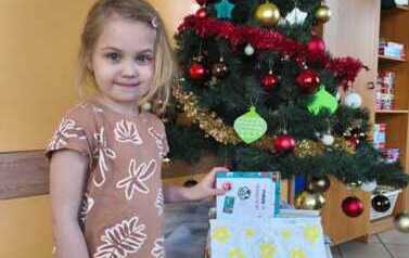 IMG-20251209-WA0050