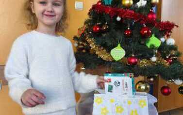 IMG-20251209-WA0049