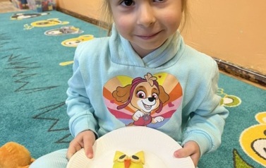 IMG_6328