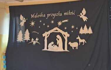 IMG-20251220-WA0015