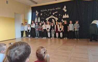 IMG-20251220-WA0011