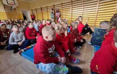 IMG-20251220-WA0008