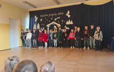 IMG-20251220-WA0006