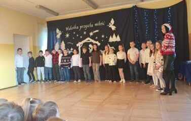 IMG-20251220-WA0004