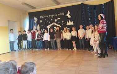 IMG-20251220-WA0002