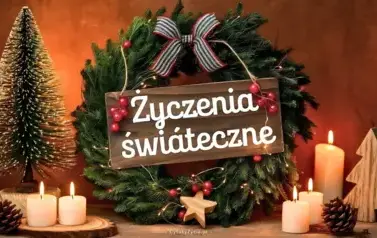 45-Pieknych-Zyczenia-Swiateczne-Krotkie-Eleganckie-i-Zabawne