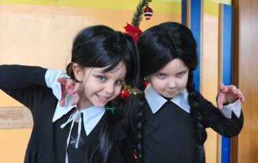 IMG-20260114-WA0138