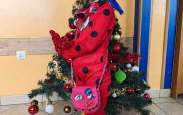 IMG-20260114-WA0126