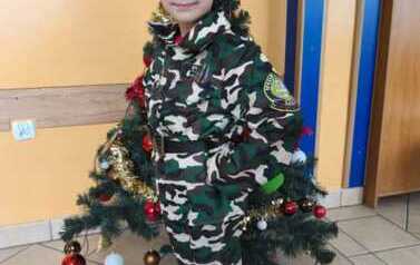IMG-20260114-WA0120
