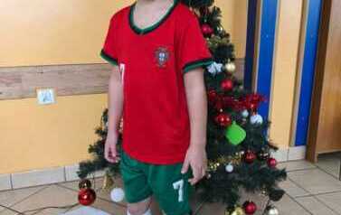 IMG-20260114-WA0112