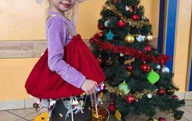IMG-20260114-WA0104