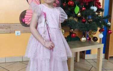 IMG-20260114-WA0097