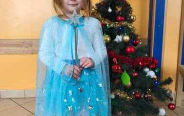 IMG-20260114-WA0089